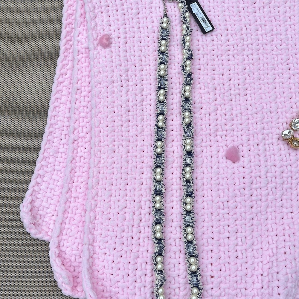 Ann taylor jewelry